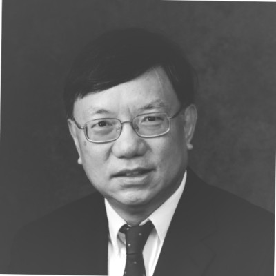 Terence Lim